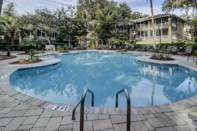 Lake House 8126 Wendover Dunes -Palmetto Dunes Oceanside Community, , on Atlantic Ocean - Hilton Head Island in South Carolina - Lakehouse Vacation Rental - Lake Home for rent on LakeHouseVacations.com