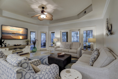 Lake House 8126 Wendover Dunes -Palmetto Dunes Oceanside Community, , on Atlantic Ocean - Hilton Head Island in South Carolina - Lakehouse Vacation Rental - Lake Home for rent on LakeHouseVacations.com