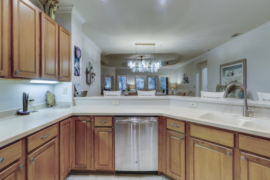 Lake House 8126 Wendover Dunes -Palmetto Dunes Oceanside Community, , on Atlantic Ocean - Hilton Head Island in South Carolina - Lakehouse Vacation Rental - Lake Home for rent on LakeHouseVacations.com