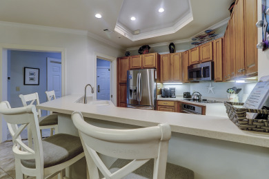 Lake House 8126 Wendover Dunes -Palmetto Dunes Oceanside Community, , on Atlantic Ocean - Hilton Head Island in South Carolina - Lakehouse Vacation Rental - Lake Home for rent on LakeHouseVacations.com