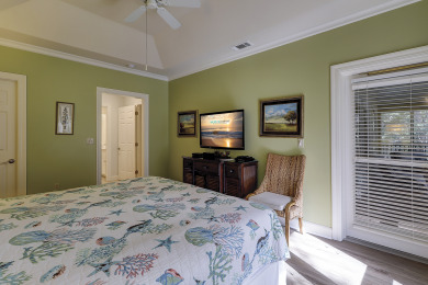 Lake House 8126 Wendover Dunes -Palmetto Dunes Oceanside Community, , on Atlantic Ocean - Hilton Head Island in South Carolina - Lakehouse Vacation Rental - Lake Home for rent on LakeHouseVacations.com