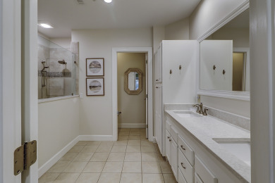 Lake House 8126 Wendover Dunes -Palmetto Dunes Oceanside Community, , on Atlantic Ocean - Hilton Head Island in South Carolina - Lakehouse Vacation Rental - Lake Home for rent on LakeHouseVacations.com