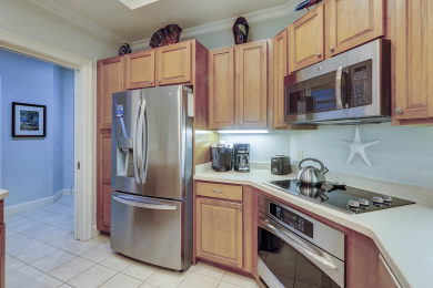 Lake House 8126 Wendover Dunes -Palmetto Dunes Oceanside Community, , on Atlantic Ocean - Hilton Head Island in South Carolina - Lakehouse Vacation Rental - Lake Home for rent on LakeHouseVacations.com