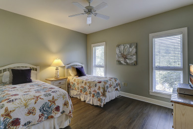 Lake House 8126 Wendover Dunes -Palmetto Dunes Oceanside Community, , on Atlantic Ocean - Hilton Head Island in South Carolina - Lakehouse Vacation Rental - Lake Home for rent on LakeHouseVacations.com