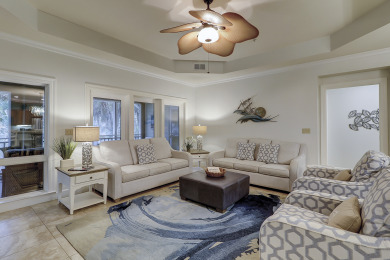 Lake House 8126 Wendover Dunes -Palmetto Dunes Oceanside Community, , on Atlantic Ocean - Hilton Head Island in South Carolina - Lakehouse Vacation Rental - Lake Home for rent on LakeHouseVacations.com