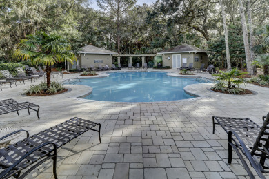 Lake House 8126 Wendover Dunes -Palmetto Dunes Oceanside Community, , on Atlantic Ocean - Hilton Head Island in South Carolina - Lakehouse Vacation Rental - Lake Home for rent on LakeHouseVacations.com