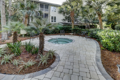 Lake House 8126 Wendover Dunes -Palmetto Dunes Oceanside Community, , on Atlantic Ocean - Hilton Head Island in South Carolina - Lakehouse Vacation Rental - Lake Home for rent on LakeHouseVacations.com