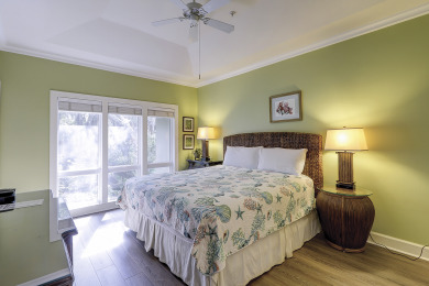 Lake House 8126 Wendover Dunes -Palmetto Dunes Oceanside Community, , on Atlantic Ocean - Hilton Head Island in South Carolina - Lakehouse Vacation Rental - Lake Home for rent on LakeHouseVacations.com