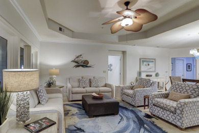 Lake House 8126 Wendover Dunes -Palmetto Dunes Oceanside Community, , on Atlantic Ocean - Hilton Head Island in South Carolina - Lakehouse Vacation Rental - Lake Home for rent on LakeHouseVacations.com