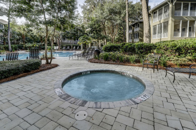Lake House 8126 Wendover Dunes -Palmetto Dunes Oceanside Community, , on Atlantic Ocean - Hilton Head Island in South Carolina - Lakehouse Vacation Rental - Lake Home for rent on LakeHouseVacations.com