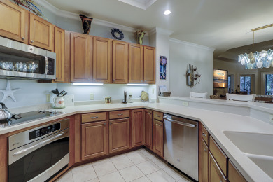Lake House 8126 Wendover Dunes -Palmetto Dunes Oceanside Community, , on Atlantic Ocean - Hilton Head Island in South Carolina - Lakehouse Vacation Rental - Lake Home for rent on LakeHouseVacations.com
