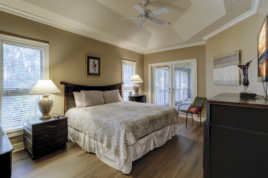 Lake House 8126 Wendover Dunes -Palmetto Dunes Oceanside Community, , on Atlantic Ocean - Hilton Head Island in South Carolina - Lakehouse Vacation Rental - Lake Home for rent on LakeHouseVacations.com