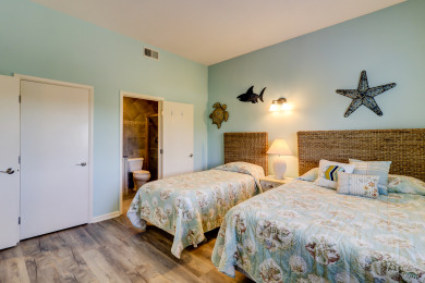 Lake House 534 Shorewood -Oceanfront! Kiddy Pool, Spa & Zero Entry Heated Pool, , on Atlantic Ocean - Hilton Head Island in South Carolina - Lakehouse Vacation Rental - Lake Home for rent on LakeHouseVacations.com