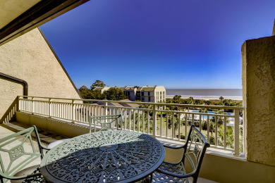 Lake House 534 Shorewood -Oceanfront! Kiddy Pool, Spa & Zero Entry Heated Pool, , on Atlantic Ocean - Hilton Head Island in South Carolina - Lakehouse Vacation Rental - Lake Home for rent on LakeHouseVacations.com