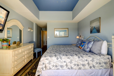 Lake House 534 Shorewood -Oceanfront! Kiddy Pool, Spa & Zero Entry Heated Pool, , on Atlantic Ocean - Hilton Head Island in South Carolina - Lakehouse Vacation Rental - Lake Home for rent on LakeHouseVacations.com