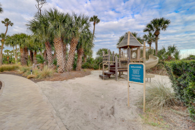 Lake House 3305 Windsor Court South -Amazing renovated 3rd Floor Oceanfront Villa, , on Atlantic Ocean - Hilton Head Island in South Carolina - Lakehouse Vacation Rental - Lake Home for rent on LakeHouseVacations.com
