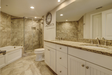 Lake House 3305 Windsor Court South -Amazing renovated 3rd Floor Oceanfront Villa, , on Atlantic Ocean - Hilton Head Island in South Carolina - Lakehouse Vacation Rental - Lake Home for rent on LakeHouseVacations.com