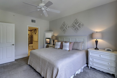 Lake House 3305 Windsor Court South -Amazing renovated 3rd Floor Oceanfront Villa, , on Atlantic Ocean - Hilton Head Island in South Carolina - Lakehouse Vacation Rental - Lake Home for rent on LakeHouseVacations.com