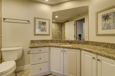 Lake House 3305 Windsor Court South -Amazing renovated 3rd Floor Oceanfront Villa, , on Atlantic Ocean - Hilton Head Island in South Carolina - Lakehouse Vacation Rental - Lake Home for rent on LakeHouseVacations.com