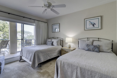 Lake House 3305 Windsor Court South -Amazing renovated 3rd Floor Oceanfront Villa, , on Atlantic Ocean - Hilton Head Island in South Carolina - Lakehouse Vacation Rental - Lake Home for rent on LakeHouseVacations.com