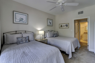 Lake House 3305 Windsor Court South -Amazing renovated 3rd Floor Oceanfront Villa, , on Atlantic Ocean - Hilton Head Island in South Carolina - Lakehouse Vacation Rental - Lake Home for rent on LakeHouseVacations.com