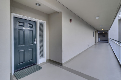 Lake House 3305 Windsor Court South -Amazing renovated 3rd Floor Oceanfront Villa, , on Atlantic Ocean - Hilton Head Island in South Carolina - Lakehouse Vacation Rental - Lake Home for rent on LakeHouseVacations.com