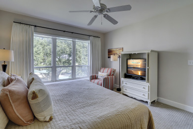 Lake House 3305 Windsor Court South -Amazing renovated 3rd Floor Oceanfront Villa, , on Atlantic Ocean - Hilton Head Island in South Carolina - Lakehouse Vacation Rental - Lake Home for rent on LakeHouseVacations.com