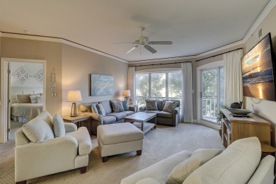 Lake House 3305 Windsor Court South -Amazing renovated 3rd Floor Oceanfront Villa, , on Atlantic Ocean - Hilton Head Island in South Carolina - Lakehouse Vacation Rental - Lake Home for rent on LakeHouseVacations.com