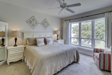 Lake House 3305 Windsor Court South -Amazing renovated 3rd Floor Oceanfront Villa, , on Atlantic Ocean - Hilton Head Island in South Carolina - Lakehouse Vacation Rental - Lake Home for rent on LakeHouseVacations.com