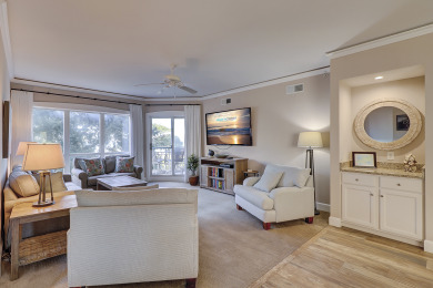 Lake House 3305 Windsor Court South -Amazing renovated 3rd Floor Oceanfront Villa, , on Atlantic Ocean - Hilton Head Island in South Carolina - Lakehouse Vacation Rental - Lake Home for rent on LakeHouseVacations.com