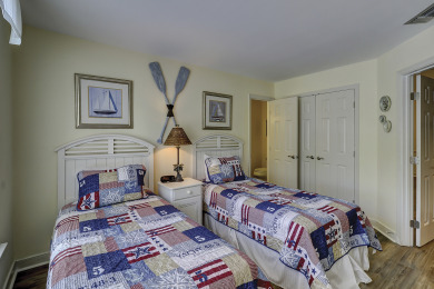 Lake House 1909 S. Beach Club - Stunning Sunset Views over Calibogue Sound, , on Atlantic Ocean - Hilton Head Island in South Carolina - Lakehouse Vacation Rental - Lake Home for rent on LakeHouseVacations.com