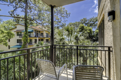 Lake House 1909 S. Beach Club - Stunning Sunset Views over Calibogue Sound, , on Atlantic Ocean - Hilton Head Island in South Carolina - Lakehouse Vacation Rental - Lake Home for rent on LakeHouseVacations.com
