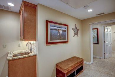 Lake House 1877 Beachside Tennis offers incredible ocean views!, , on Atlantic Ocean - Hilton Head Island in South Carolina - Lakehouse Vacation Rental - Lake Home for rent on LakeHouseVacations.com