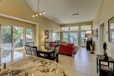 Lake House 1877 Beachside Tennis offers incredible ocean views!, , on Atlantic Ocean - Hilton Head Island in South Carolina - Lakehouse Vacation Rental - Lake Home for rent on LakeHouseVacations.com