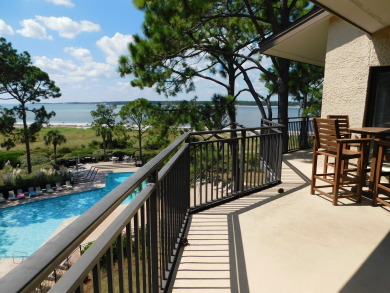 Lake House 1877 Beachside Tennis offers incredible ocean views!, , on Atlantic Ocean - Hilton Head Island in South Carolina - Lakehouse Vacation Rental - Lake Home for rent on LakeHouseVacations.com