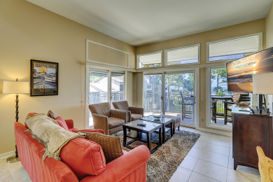 Lake House 1877 Beachside Tennis offers incredible ocean views!, , on Atlantic Ocean - Hilton Head Island in South Carolina - Lakehouse Vacation Rental - Lake Home for rent on LakeHouseVacations.com