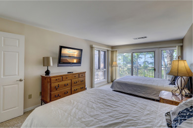 Lake House 1877 Beachside Tennis offers incredible ocean views!, , on Atlantic Ocean - Hilton Head Island in South Carolina - Lakehouse Vacation Rental - Lake Home for rent on LakeHouseVacations.com