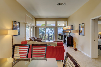 Lake House 1877 Beachside Tennis offers incredible ocean views!, , on Atlantic Ocean - Hilton Head Island in South Carolina - Lakehouse Vacation Rental - Lake Home for rent on LakeHouseVacations.com