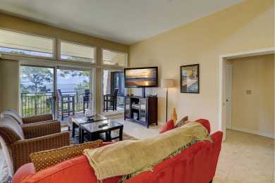 Lake House 1877 Beachside Tennis offers incredible ocean views!, , on Atlantic Ocean - Hilton Head Island in South Carolina - Lakehouse Vacation Rental - Lake Home for rent on LakeHouseVacations.com