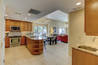 Lake House 1877 Beachside Tennis offers incredible ocean views!, , on Atlantic Ocean - Hilton Head Island in South Carolina - Lakehouse Vacation Rental - Lake Home for rent on LakeHouseVacations.com