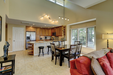 Lake House 1877 Beachside Tennis offers incredible ocean views!, , on Atlantic Ocean - Hilton Head Island in South Carolina - Lakehouse Vacation Rental - Lake Home for rent on LakeHouseVacations.com