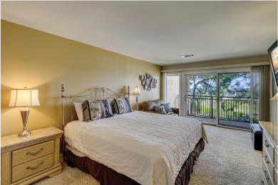 Lake House 1877 Beachside Tennis offers incredible ocean views!, , on Atlantic Ocean - Hilton Head Island in South Carolina - Lakehouse Vacation Rental - Lake Home for rent on LakeHouseVacations.com