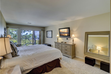 Lake House 1877 Beachside Tennis offers incredible ocean views!, , on Atlantic Ocean - Hilton Head Island in South Carolina - Lakehouse Vacation Rental - Lake Home for rent on LakeHouseVacations.com