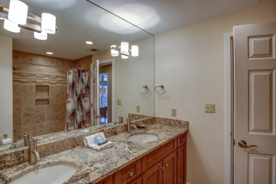 Lake House 1877 Beachside Tennis offers incredible ocean views!, , on Atlantic Ocean - Hilton Head Island in South Carolina - Lakehouse Vacation Rental - Lake Home for rent on LakeHouseVacations.com