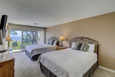 Lake House 1877 Beachside Tennis offers incredible ocean views!, , on Atlantic Ocean - Hilton Head Island in South Carolina - Lakehouse Vacation Rental - Lake Home for rent on LakeHouseVacations.com