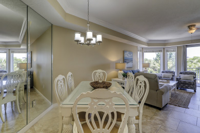 Lake House 2209 SeaCrest is a bright and open 3 bedroom, 3 bath villa., , on Atlantic Ocean - Hilton Head Island in South Carolina - Lakehouse Vacation Rental - Lake Home for rent on LakeHouseVacations.com