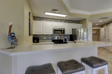 Lake House 2209 SeaCrest is a bright and open 3 bedroom, 3 bath villa., , on Atlantic Ocean - Hilton Head Island in South Carolina - Lakehouse Vacation Rental - Lake Home for rent on LakeHouseVacations.com