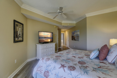 Lake House 2209 SeaCrest is a bright and open 3 bedroom, 3 bath villa., , on Atlantic Ocean - Hilton Head Island in South Carolina - Lakehouse Vacation Rental - Lake Home for rent on LakeHouseVacations.com