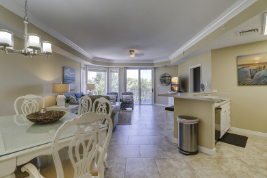 Lake House 2209 SeaCrest is a bright and open 3 bedroom, 3 bath villa., , on Atlantic Ocean - Hilton Head Island in South Carolina - Lakehouse Vacation Rental - Lake Home for rent on LakeHouseVacations.com