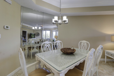 Lake House 2209 SeaCrest is a bright and open 3 bedroom, 3 bath villa., , on Atlantic Ocean - Hilton Head Island in South Carolina - Lakehouse Vacation Rental - Lake Home for rent on LakeHouseVacations.com